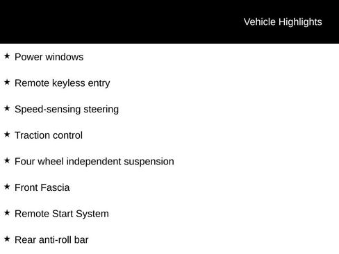 New 2026 Ford Explorer Active RWD image 17