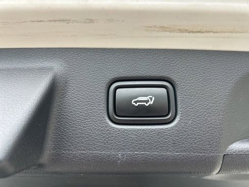 Used 2024 Hyundai Palisade SEL FWD image 53
