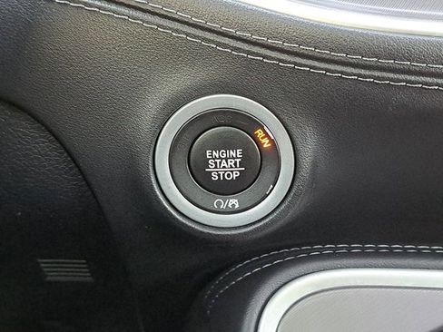 Used 2021 Dodge Challenger GT w/ Plus Package image 25