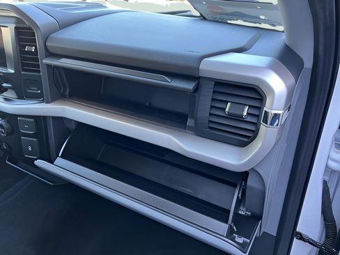 Used 2023 Ford F150 XLT w/ XTR Package image 29