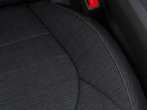 New 2027 Kia Seltos LX FWD image 31