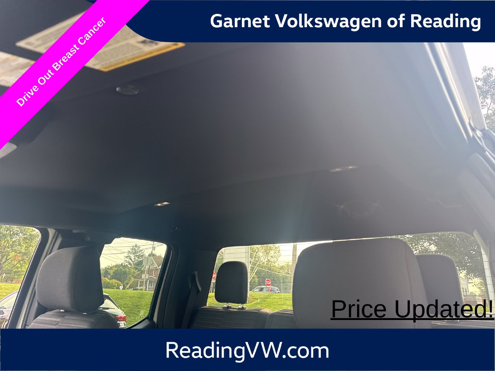 Used 2023 Ford F150 XL w/ STX Appearance Package AWD/4WD image 23