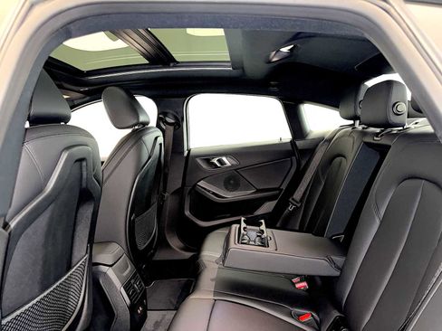 Certified 2023 BMW 228i xDrive Gran Coupe image 21