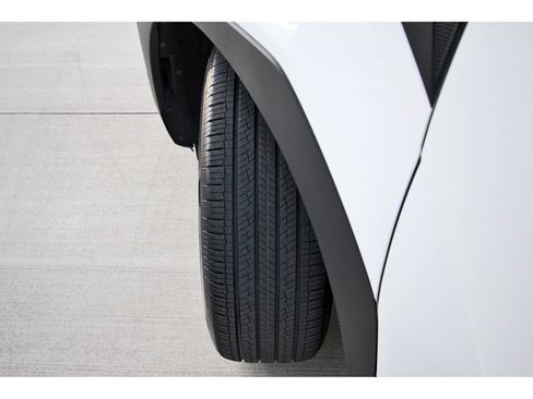 Certified 2026 Hyundai Santa Fe SE FWD image 31