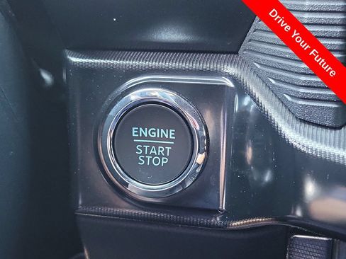 Used 2025 Ford F150 Raptor w/ Equipment Group 803A Raptor R AWD/4WD image 11