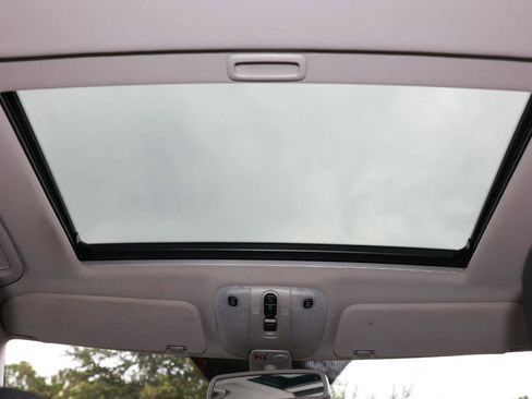 Used 2006 Mercedes-Benz S 430 4MATIC image 24