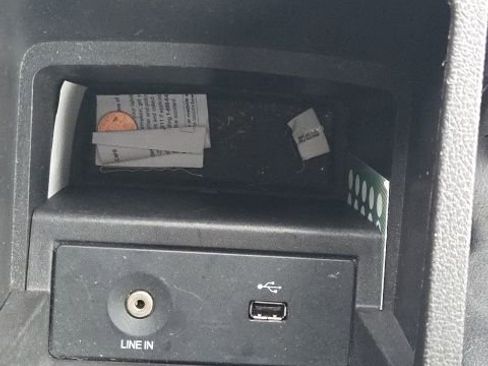 Used 2013 Ford Focus SE image 22