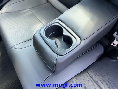 Used 2026 Honda Civic Sport Touring image 22