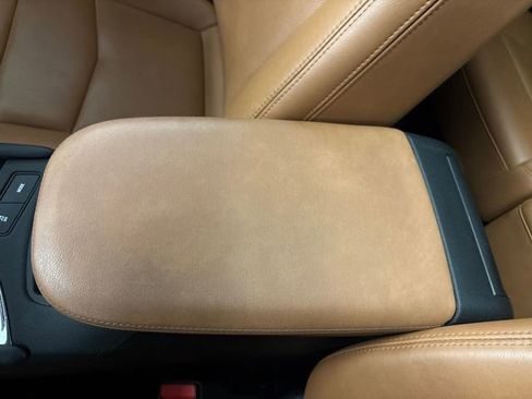 Used 2022 Cadillac XT5 Premium Luxury image 58