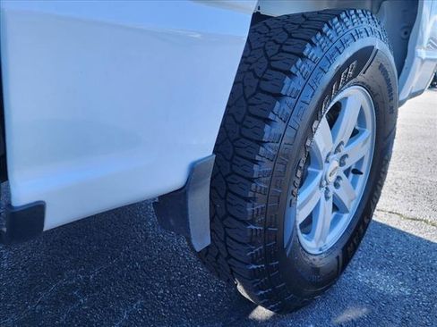 Used 2023 Ford F150 XLT image 12