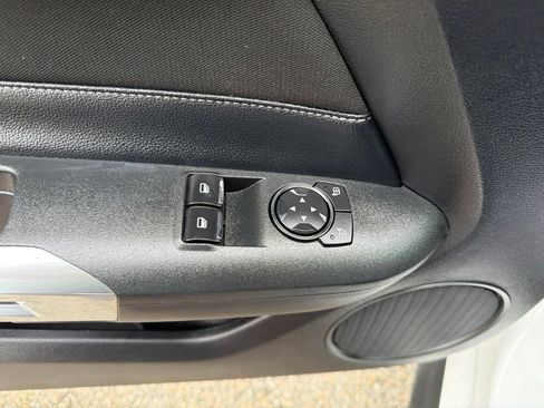 Used 2019 Ford Mustang EcoBoost Premium Coupe 2D w/ Equipment Group 101A RWD image 18