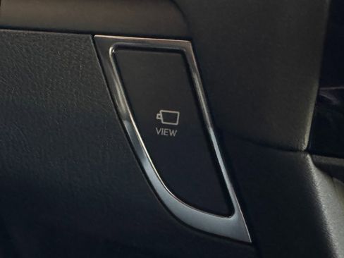 Used 2024 Lexus GX 550 AWD/4WD image 30