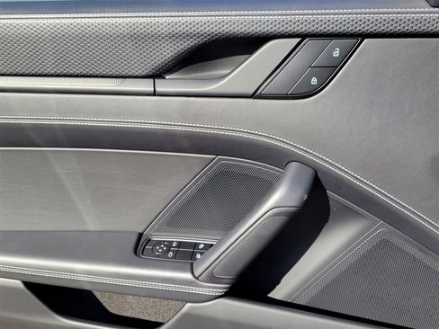 Certified 2022 Porsche 911 GT3 image 26