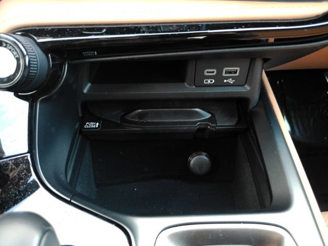 Used 2024 Lexus NX 250 FWD image 46