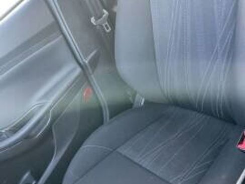 Used 2017 Ford Focus SE image 10