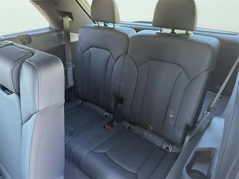 New 2025 Audi Q7 3.0T Premium Plus image 46