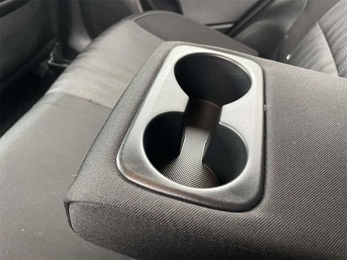 Used 2021 Kia Sportage LX image 12