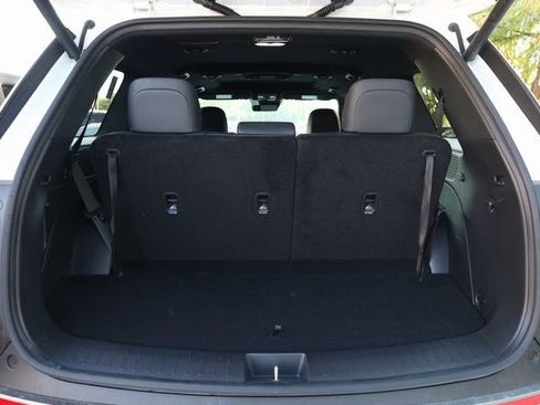 New 2026 Hyundai Palisade XRT Pro image 29