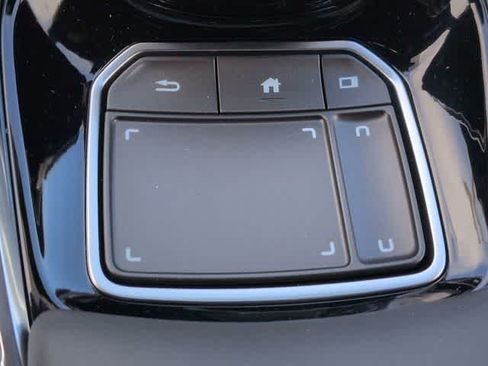 Used 2026 Acura RDX w/ Advance Package AWD/4WD image 41