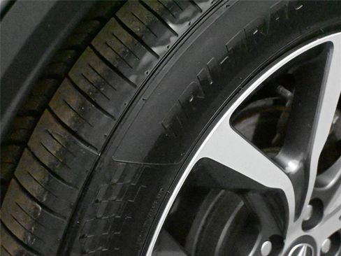 Certified 2024 Acura MDX SH-AWD w/ Technology Package image 14