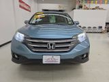 Used 2014 Honda CR-V EX image 2
