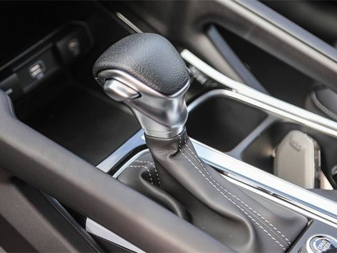 New 2025 Kia Telluride LX image 21