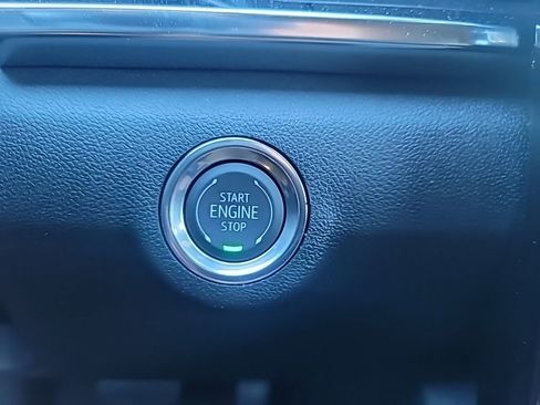 Certified 2026 GMC Terrain Elevation image 20