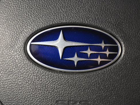 Used 2018 Subaru Forester 2.5i Limited AWD/4WD image 35