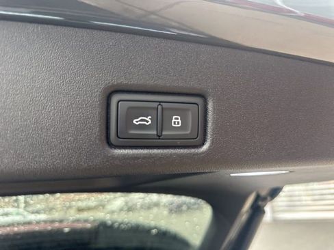 New 2025 Audi Q5 Premium Plus image 15