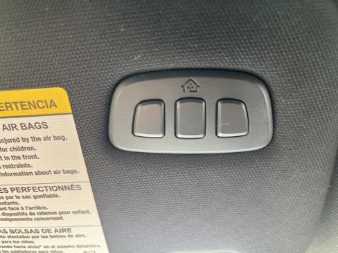 Used 2022 Ford Explorer ST w/ Equipment Group 401A image 26