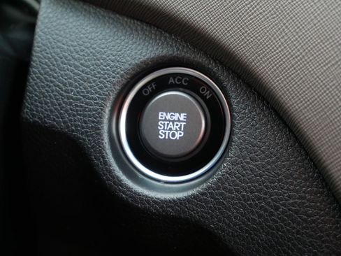 Used 2015 Hyundai Santa Fe Sport w/ Option Group 04 image 30