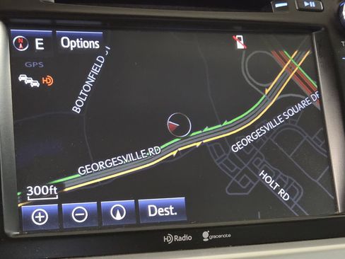 Used 2015 Toyota Highlander Limited AWD/4WD image 29