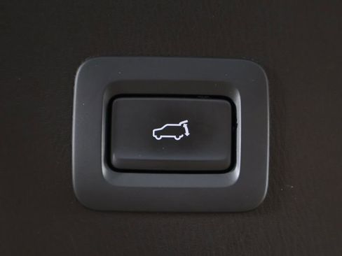 Used 2023 MAZDA CX-5 AWD 2.5 S w/ Preferred Package image 54