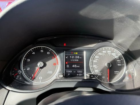 Used 2016 Audi Q5 2.0T Premium Plus w/ Technology Package image 23