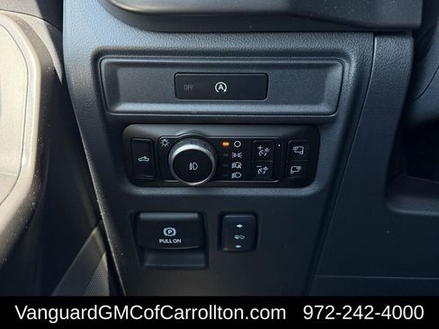 Used 2025 Ford F150 Tremor w/ Bed Utility Package AWD/4WD image 27