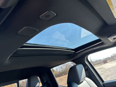 New 2026 Toyota Tacoma TRD Off-Road image 21