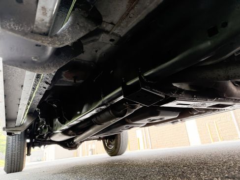 Used 2011 Ford F150 XLT w/ XLT Convenience Pkg AWD/4WD image 15