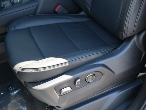 New 2026 GMC Sierra 1500 Denali image 14