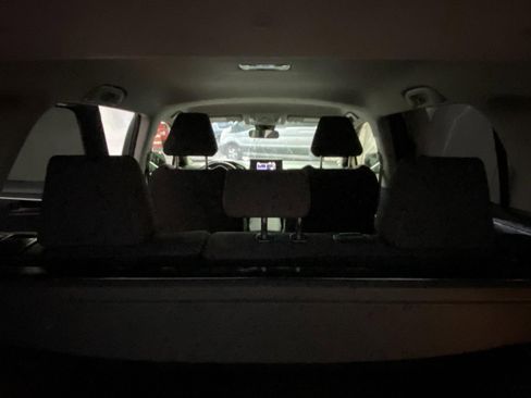 Used 2020 Toyota RAV4 LE w/ All Weather Liner Package image 13