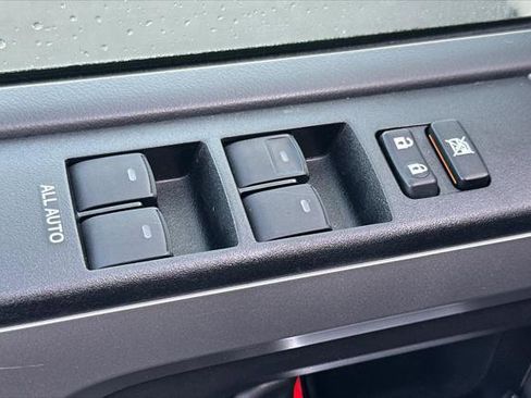 Certified 2024 Toyota 4Runner SR5 Premium image 14