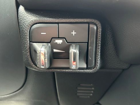 New 2026 Dodge Durango GT image 30