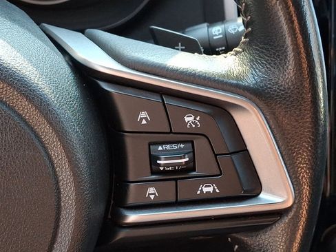 Used 2019 Subaru Ascent Premium AWD/4WD image 24
