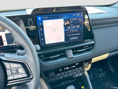 New 2026 Subaru Outback Premium image 15