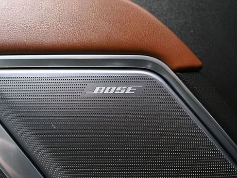 Used 2024 GMC Sierra 1500 Denali Ultimate image 23