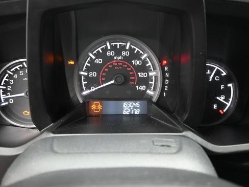 Used 2012 Honda Ridgeline Sport image 14
