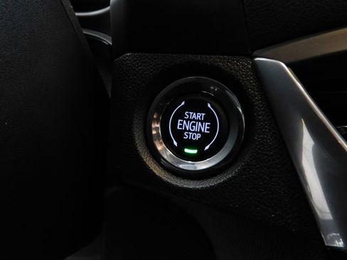 Used 2024 Buick Encore GX Sport Touring w/ Comfort Package image 30