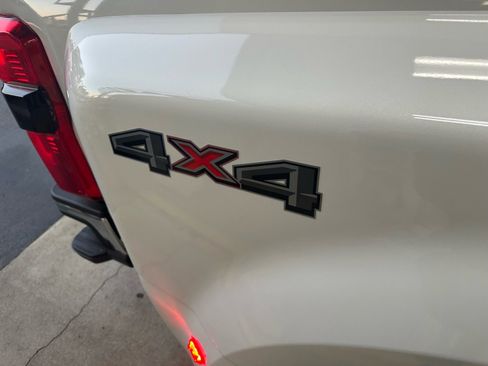 New 2026 Ford F350 Lariat image 12