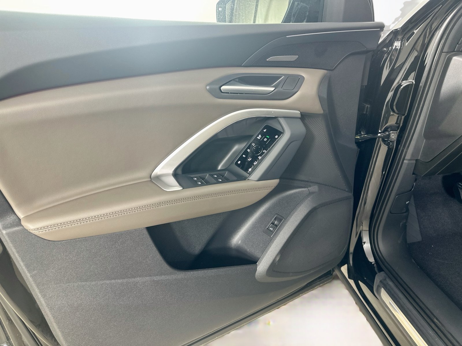 New 2026 Audi Q5 Premium Plus AWD/4WD image 15