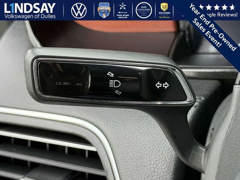 Used 2022 Lincoln Navigator Reserve image 26