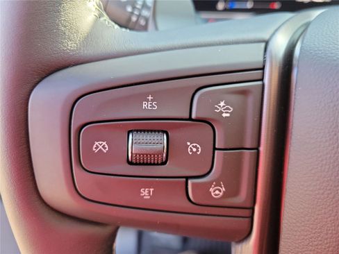 New 2026 GMC Sierra 1500 Denali Ultimate image 23